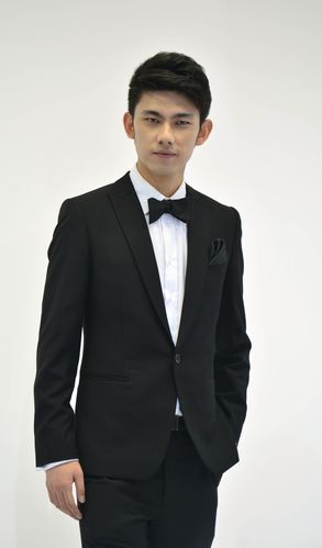 曹经理